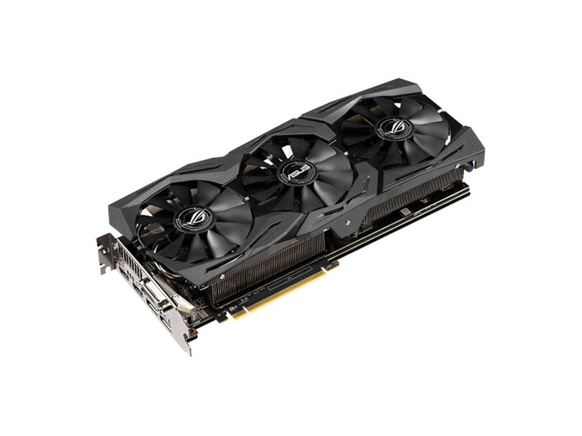 Amazon.com: QTHREE Radeon RX 590 GME Graphics Card, 8GB