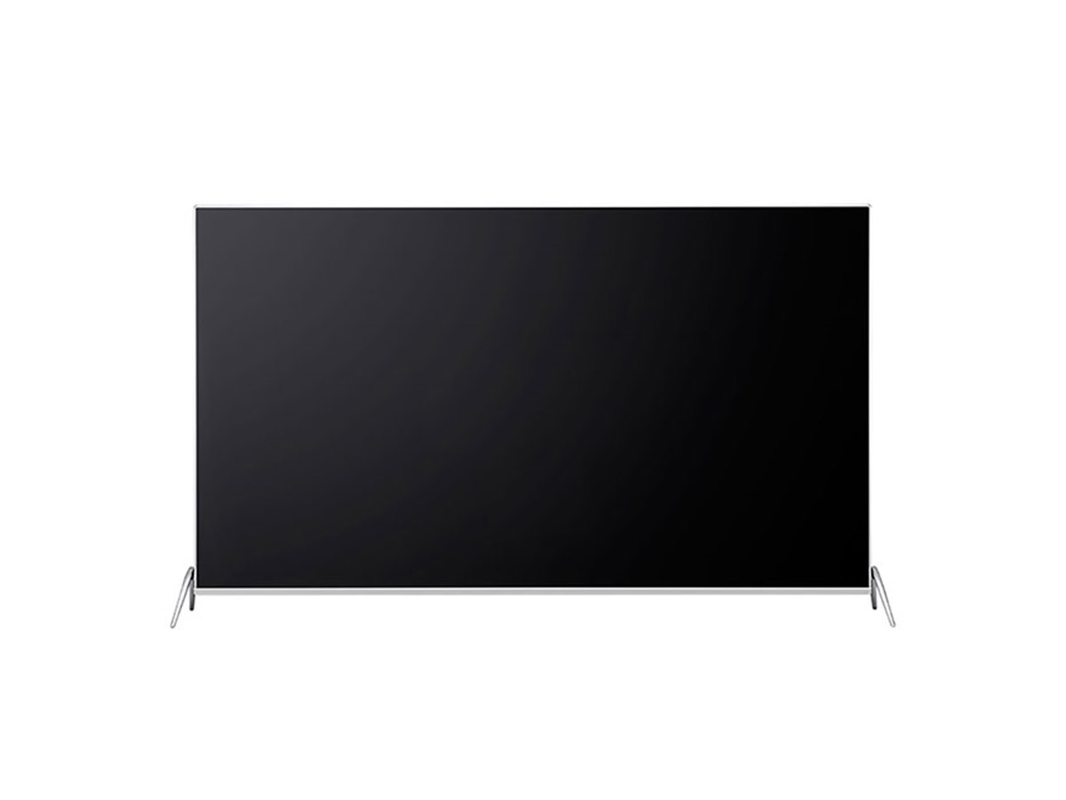 オプトスタイル、QLED方式を採用した55V型4K液晶テレビ - 価格.com