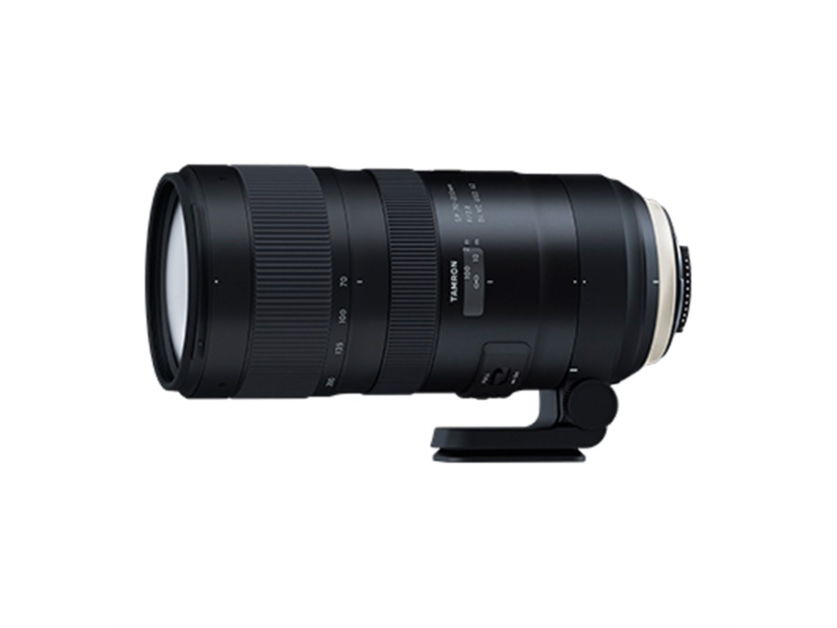 タムロン　一眼レフレンズ Nikon Z mount ラインアップ | レンズ | タムロン 写真用レンズ