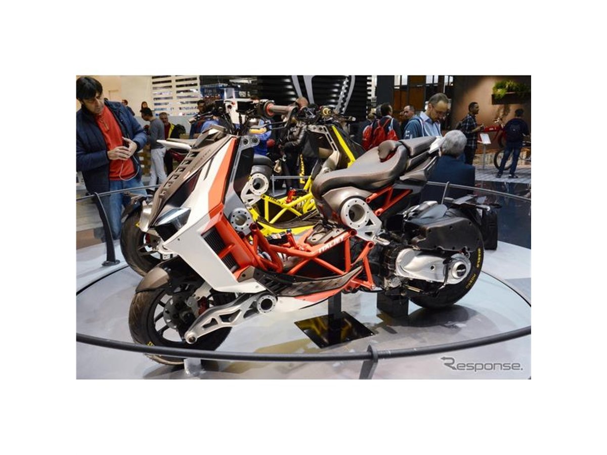 ドラッグスター ヤマハ ドラッグスター400 フリスコスタイル C｜ZAKK