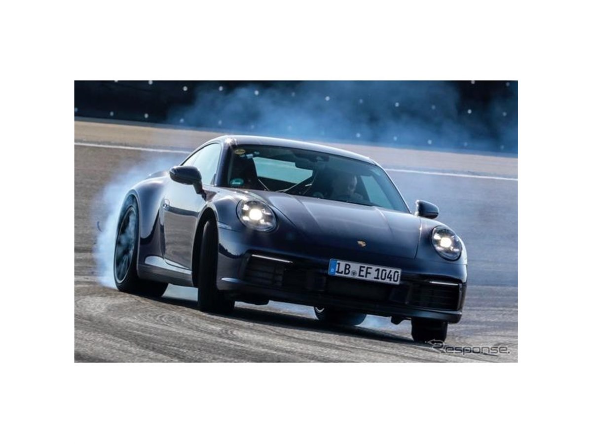 【新品未使用正規品】ポルシェ Porsche モータースポーツベア　XLサイズ ポルシェ(純正) モータースポーツベアXL のパーツレビュー | 911