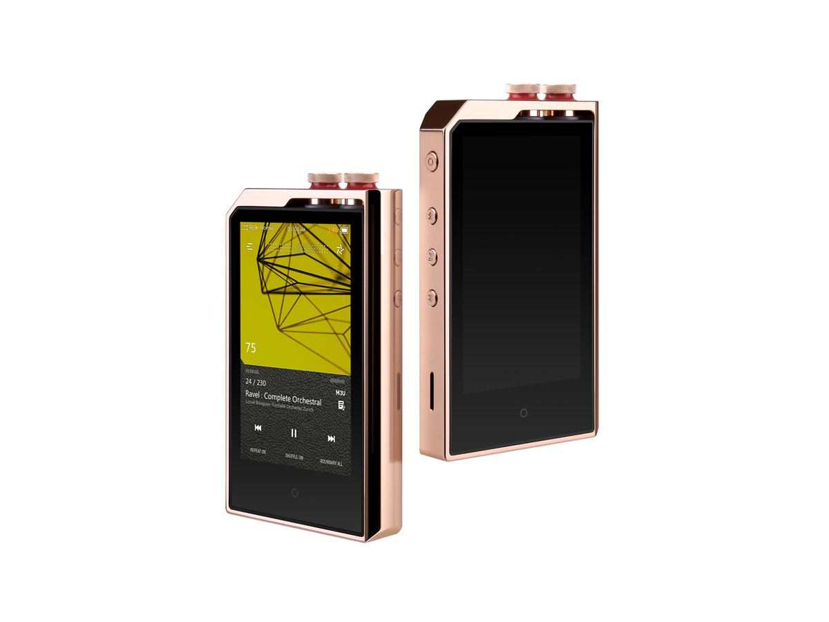 【良品・レア】COWON PLENUE D DAP デジタルオーディオプレイヤー 20190628152624_665_.jpg