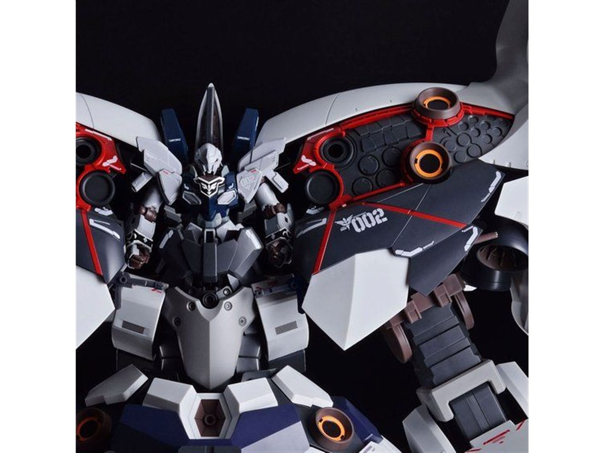 HGUC 1/144 IIネオ・ジオング(ナラティブVer.) 20181127184138_258_.jpg