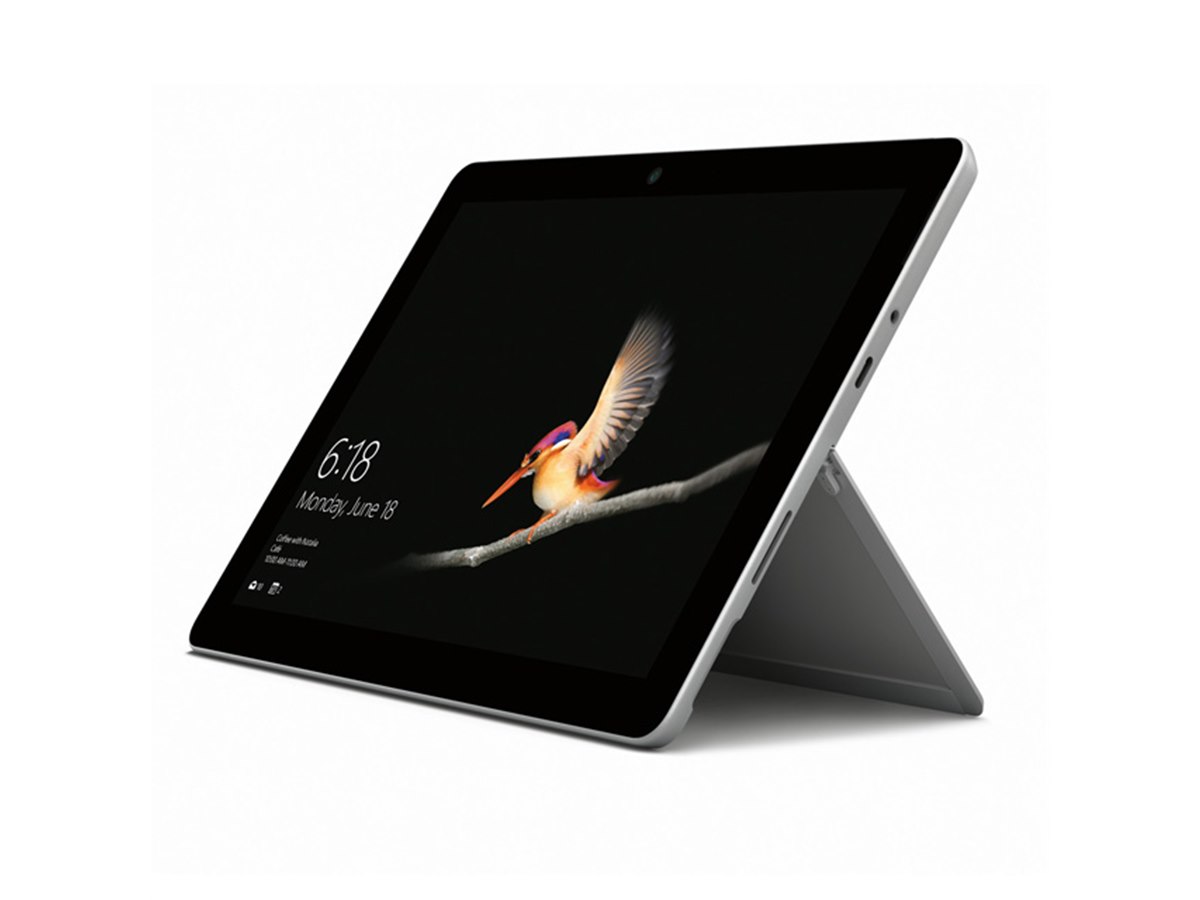 PC/タブレット ※2/6まで値下げ価格 Microsoft Surface Pro6