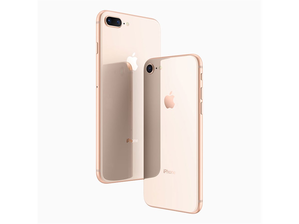 mineo、国内版新品SIMフリーモデルの「iPhone 8/8 Plus」を追加販売 - 価格.com