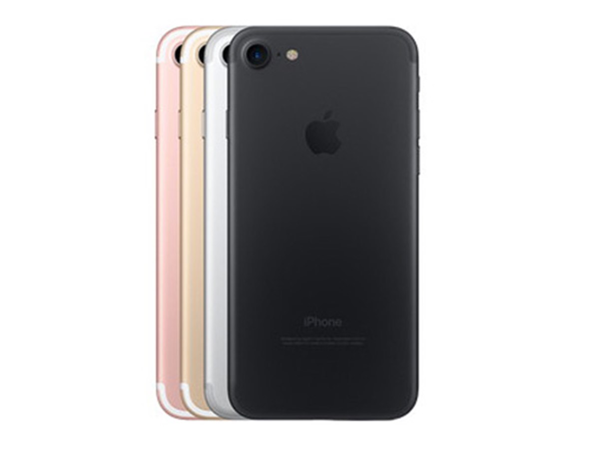 iPhone7 32GB シルバー UQ(SIMフリー) Amazon | 【整備済み品】 Apple iPhone 7 32GB シルバー SIM