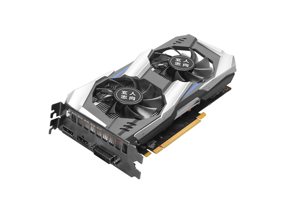 GTX1060 OCモデルGPU 玄人志向 価格.com - 玄人志向 GF-GTX1060-6GB/OC/DF [PCIExp 6GB