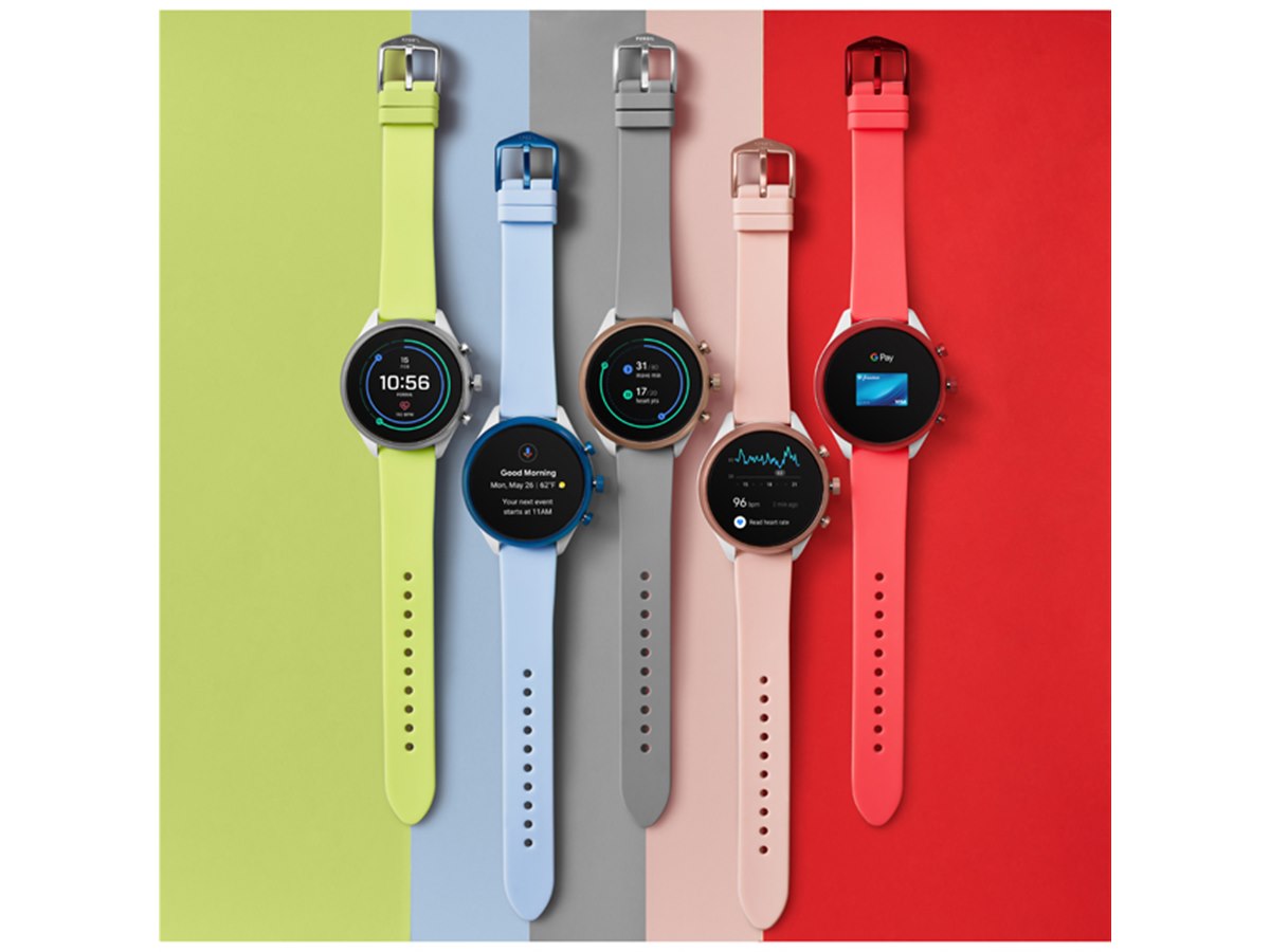 値下げ‼️フォッシルスマートウォッチ 20181218135735_301_.jpg