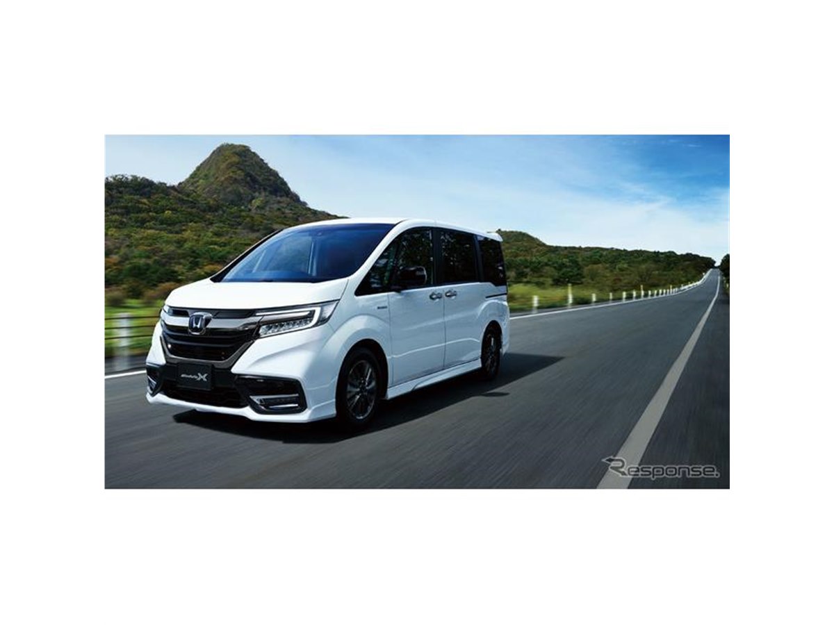 Ｍ*Ｓ様 【値下げ中】ホンダ 純正ホイール17インチ ステップワゴンモデューロX ホンダ ステップワゴン スパーダ プレミアムライン 純正アルミホイール