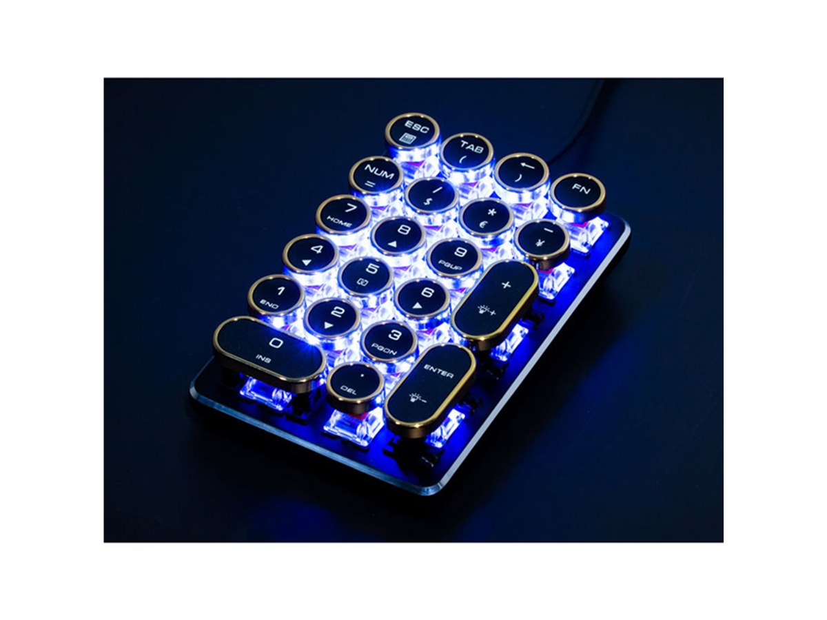 未使用 非売品 400-MEDI002 エネキーキャンペーン 当選品 新品 20181228095240_664_.jpg