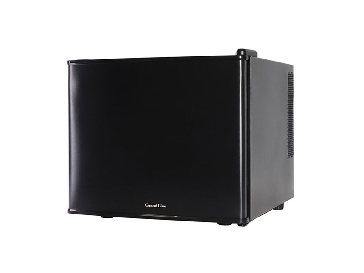 A-Stage、12,800円の静音性にすぐれた1ドア冷蔵庫「WRF-1017」 - 価格.com