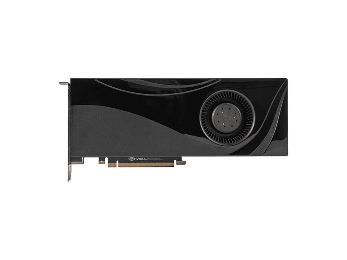 玄人志向、「GeForce RTX 2060」を搭載したビデオカード - 価格.com
