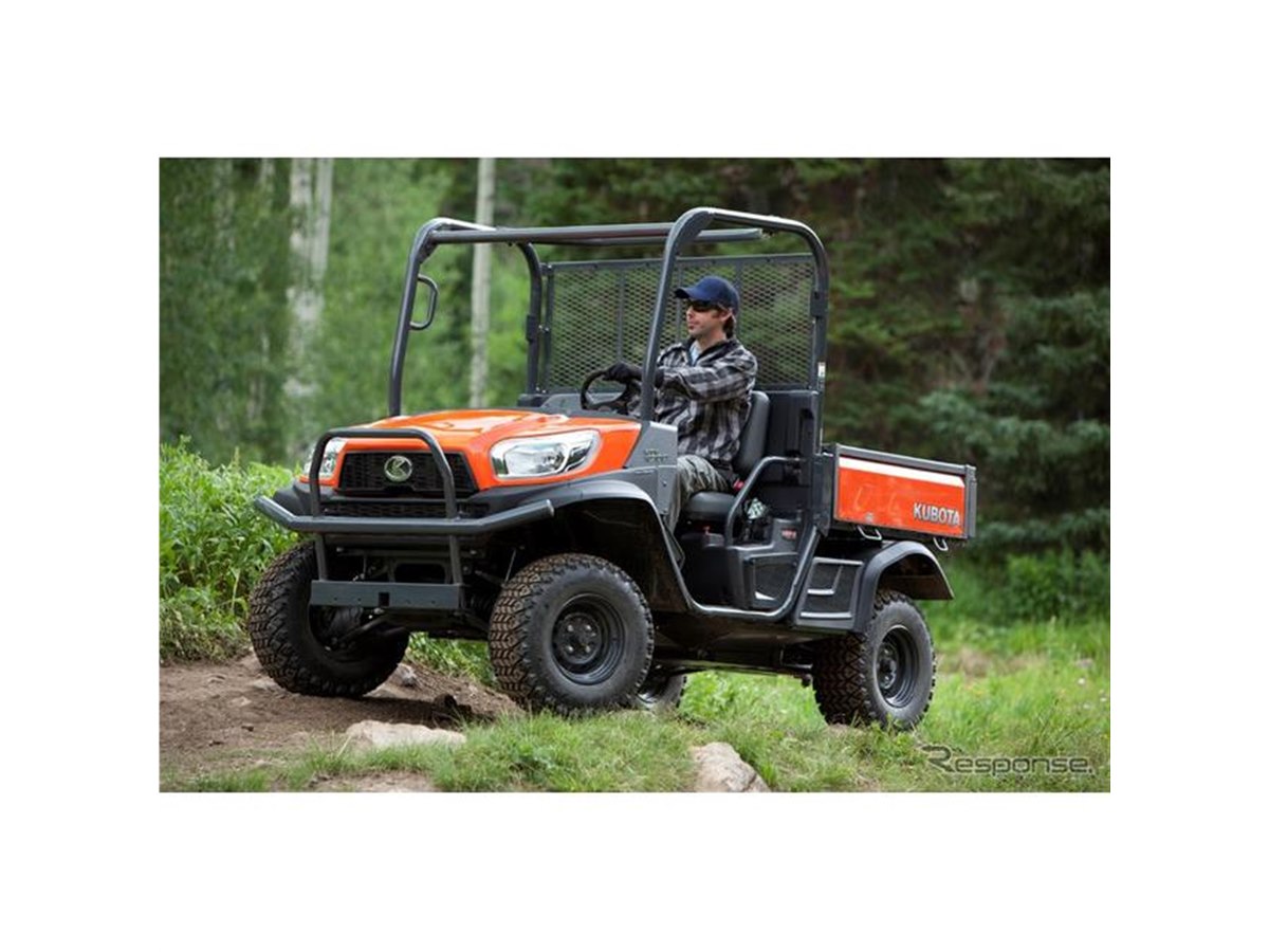 美品☆元値20万円弱国産ローボード クボタ 中古 鉄まきちゃん NDS-80 (8546) – 農キング