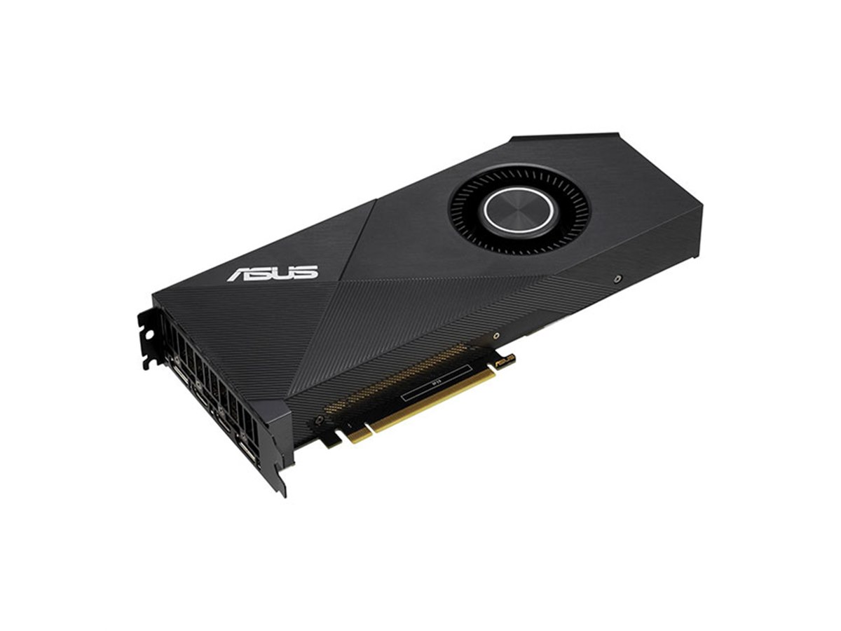 グラフィックボード・グラボ・ビデオカード ASUS GeForce RTX 2060 OC 6GB Amazon | ASUS GeForce RTX 2060デュアルEVO OC（6GB GDDR6