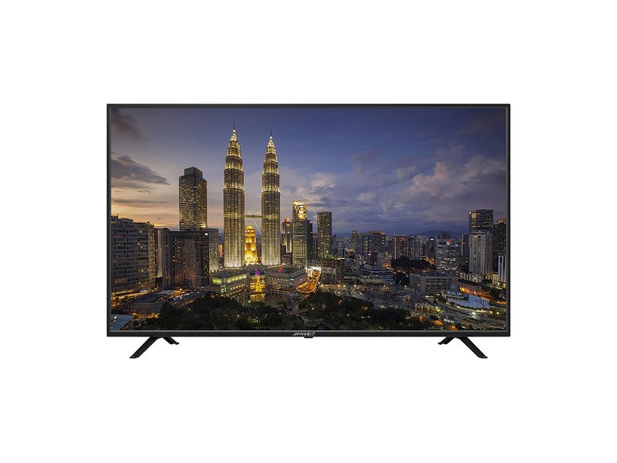 JAPANNEXT、期間限定99,890円の65型4K液晶「JN-VT6500UHD」 - 価格.com