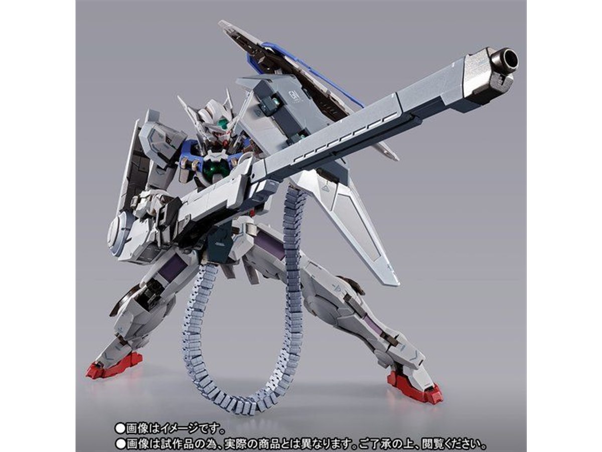 メタルビルド　ガンダムアストレア+プロトGNハイメガランチャー 20190128103541_331_.jpg