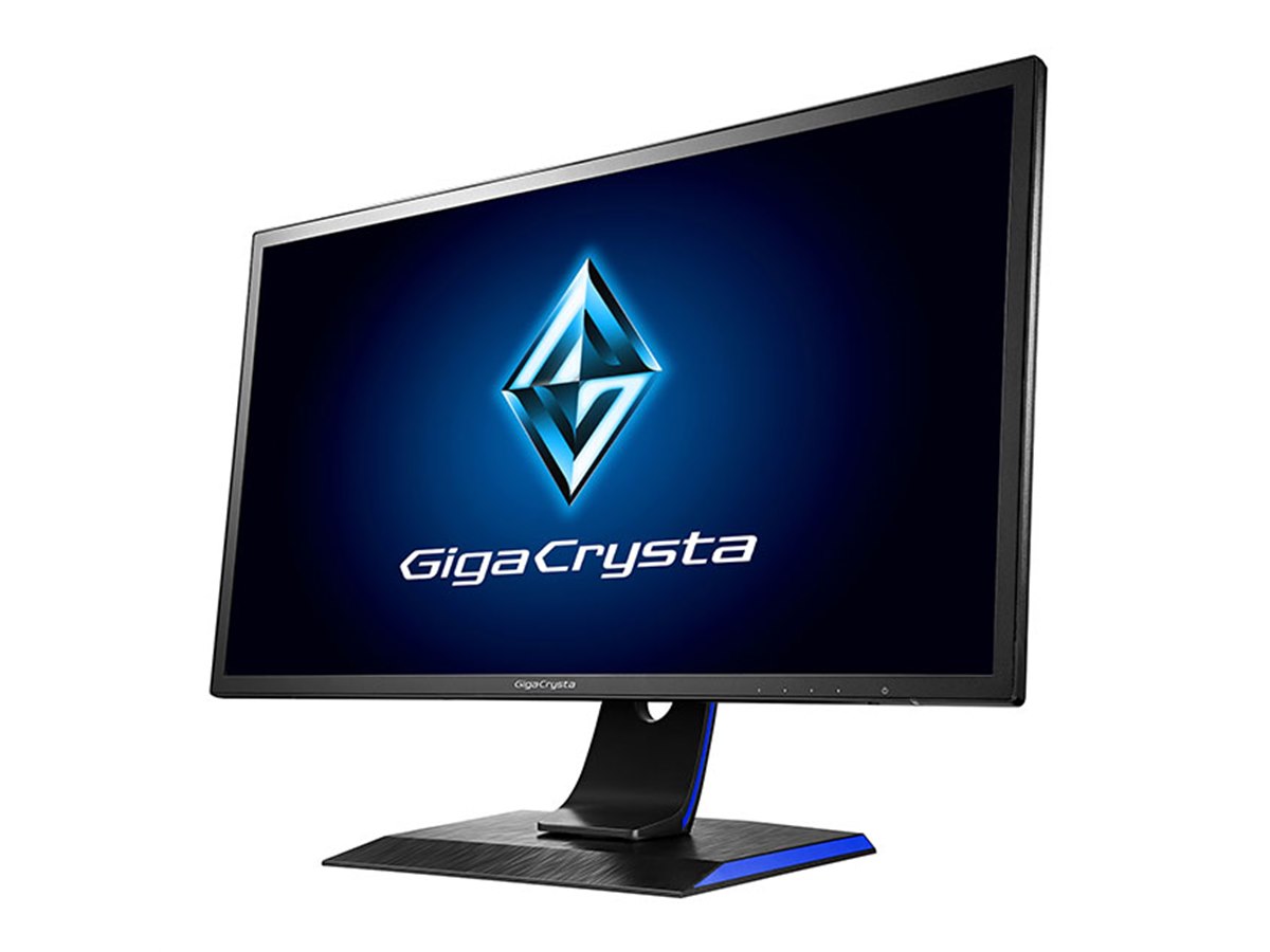 GigaCrysta ディスプレイ 本体 23.6型 144Hz対応 20190130110942_603_.jpg
