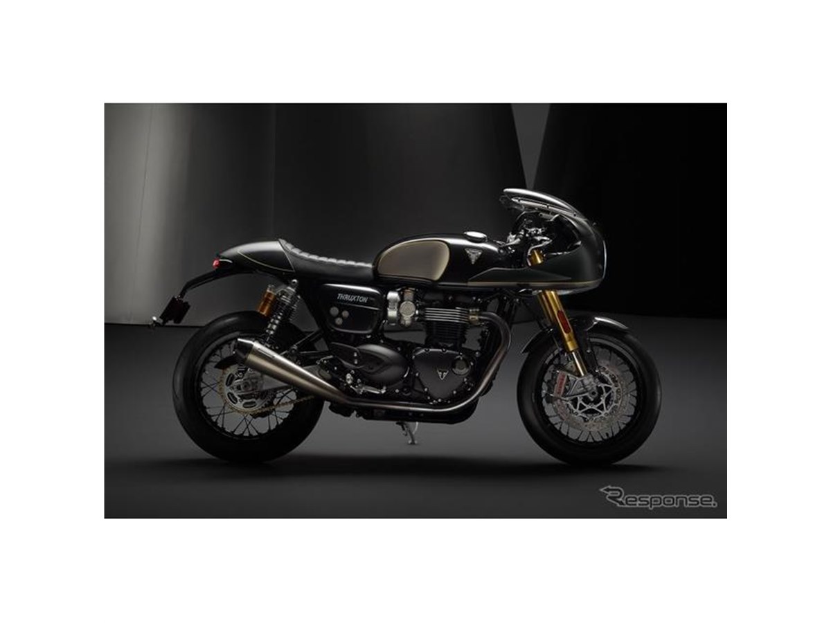 お正月限定価格 トライアンフ T120 アルミニウム製サンププレート ブラック BONNEVILLE T120｜【正規販売店】トライアンフ｜【公式】Moto Square