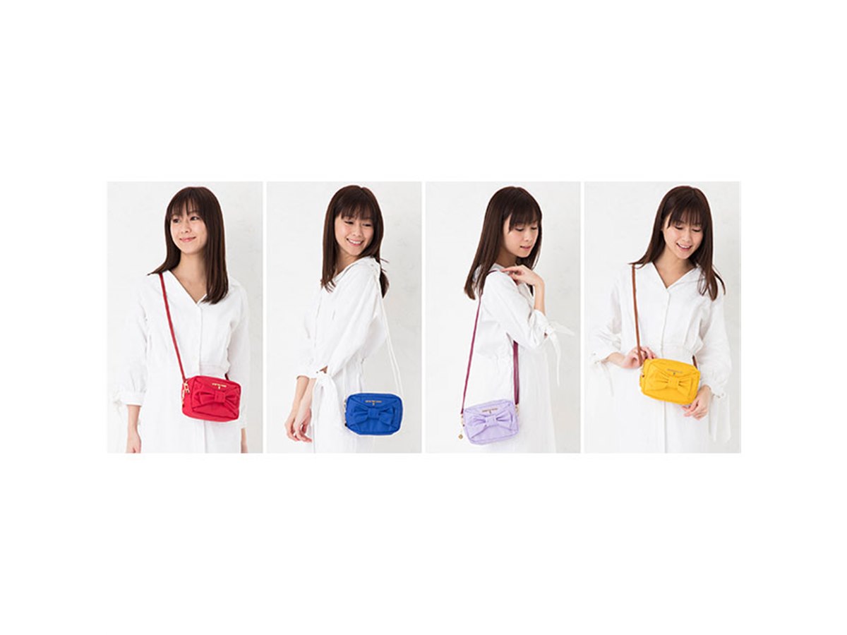 名探偵コナン【2019トムスSHOP】2WAYポーチ　安室透モデル☆新品、未使用 名探偵コナン【2019トムスSHOP】2WAYポーチ 安室透モデル