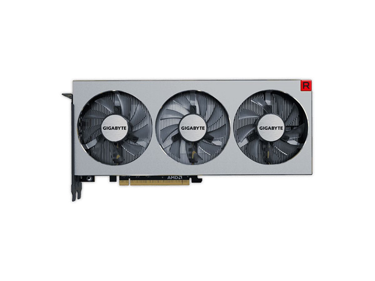 Radeon Ⅶ グラフィックボード Amazon | MSI Radeon VII 16G グラフィックスボード VD6891