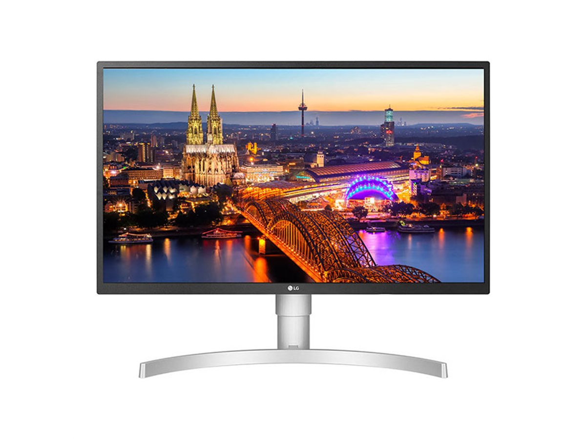 専用ページ27UL550　LG 4k モニター LG、HDR10対応の27型4K液晶ディスプレイ「27UL550-W」 - 価格.com