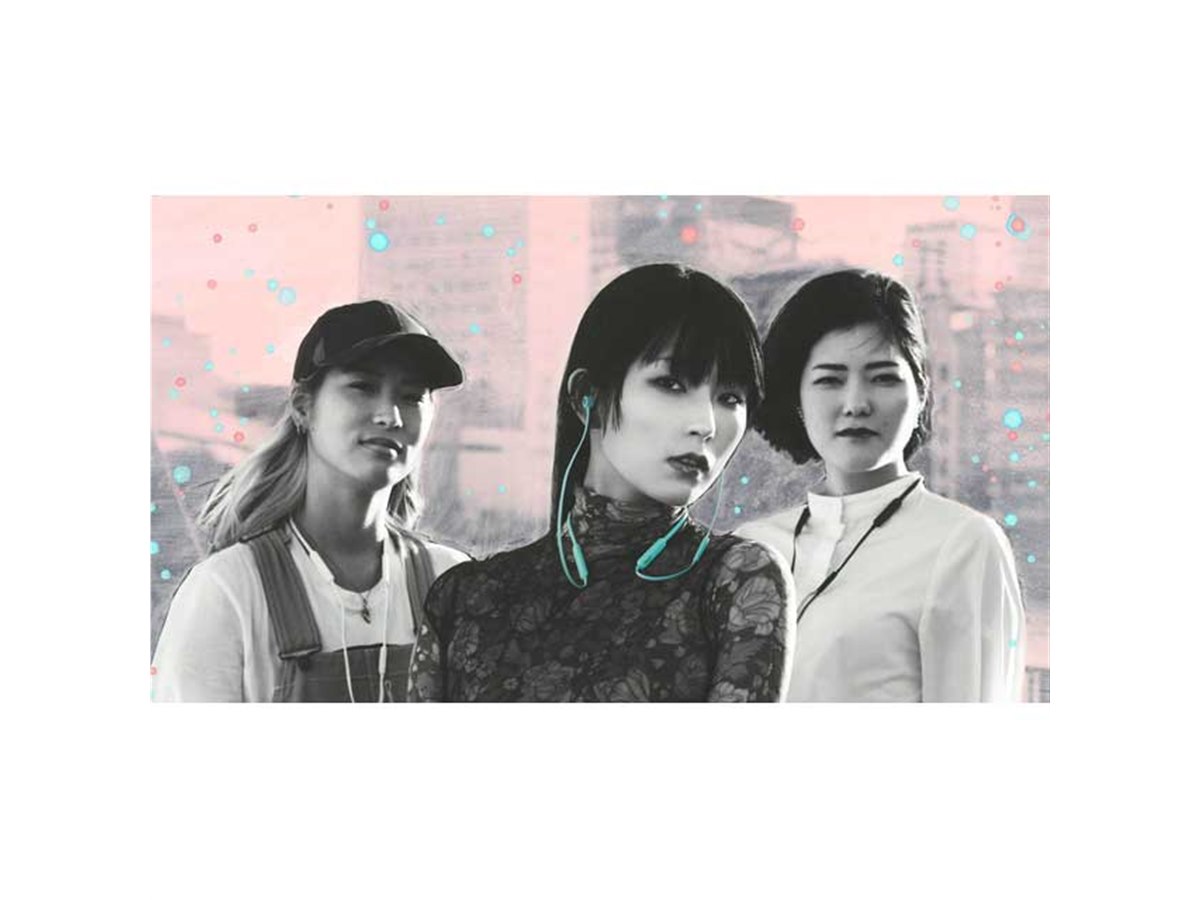 beatsx ブルー 本日解禁！】Beats by Dr. Dre Beats Xから新色ブルー登場
