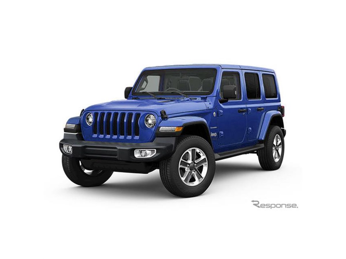 jeepラングラー44☆【9月27日までお取置き】 jeepラングラー44様専用☆【9月27日までお取置き】 速報】Jeep