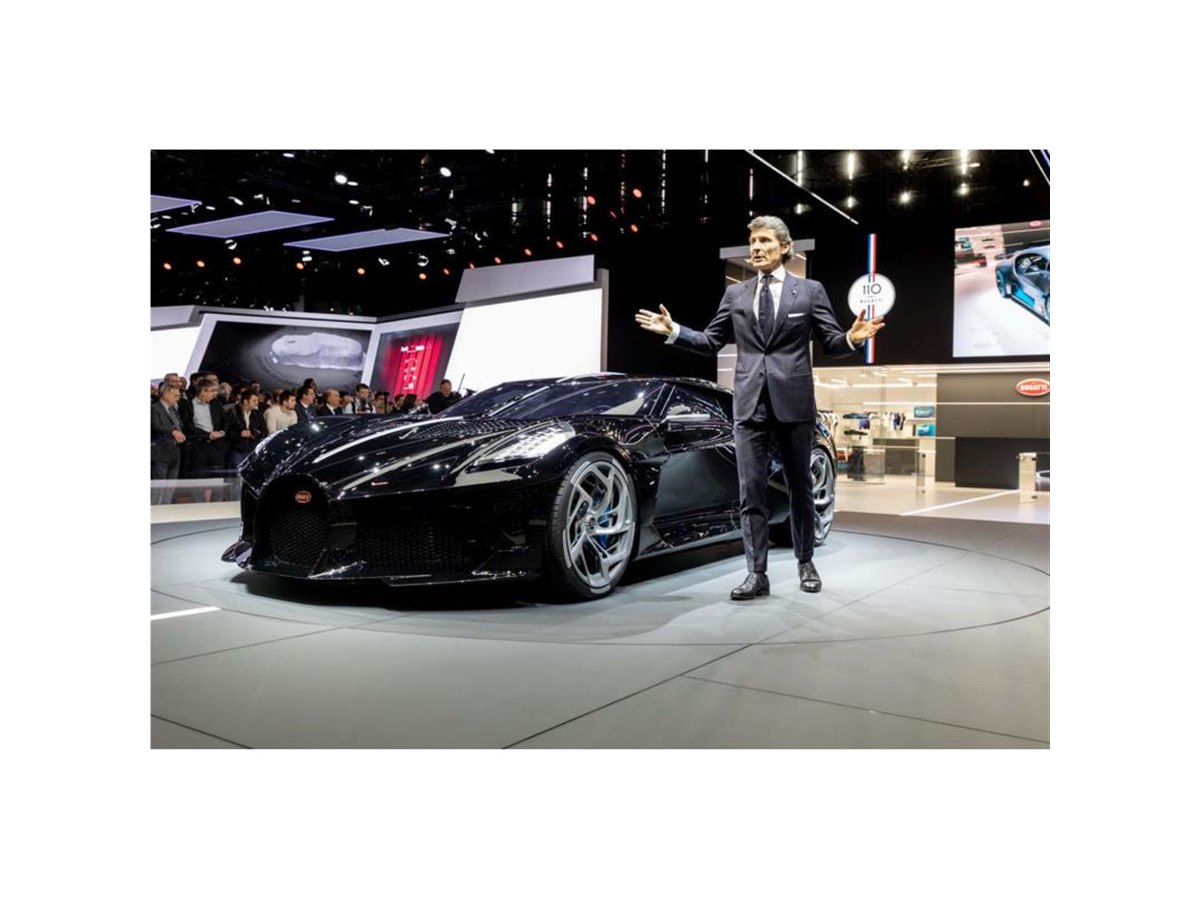 希少レア】BUGATTI 取りだし ブガッティマネークリップ オシャレ
