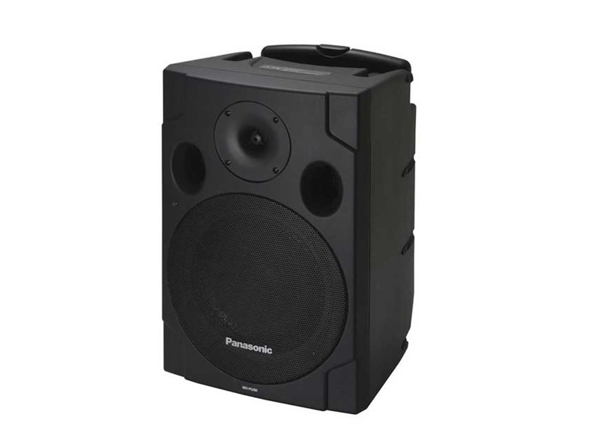 パナソニック》 デジタルAVコントロールアンプ SA-BX500 ビエラ