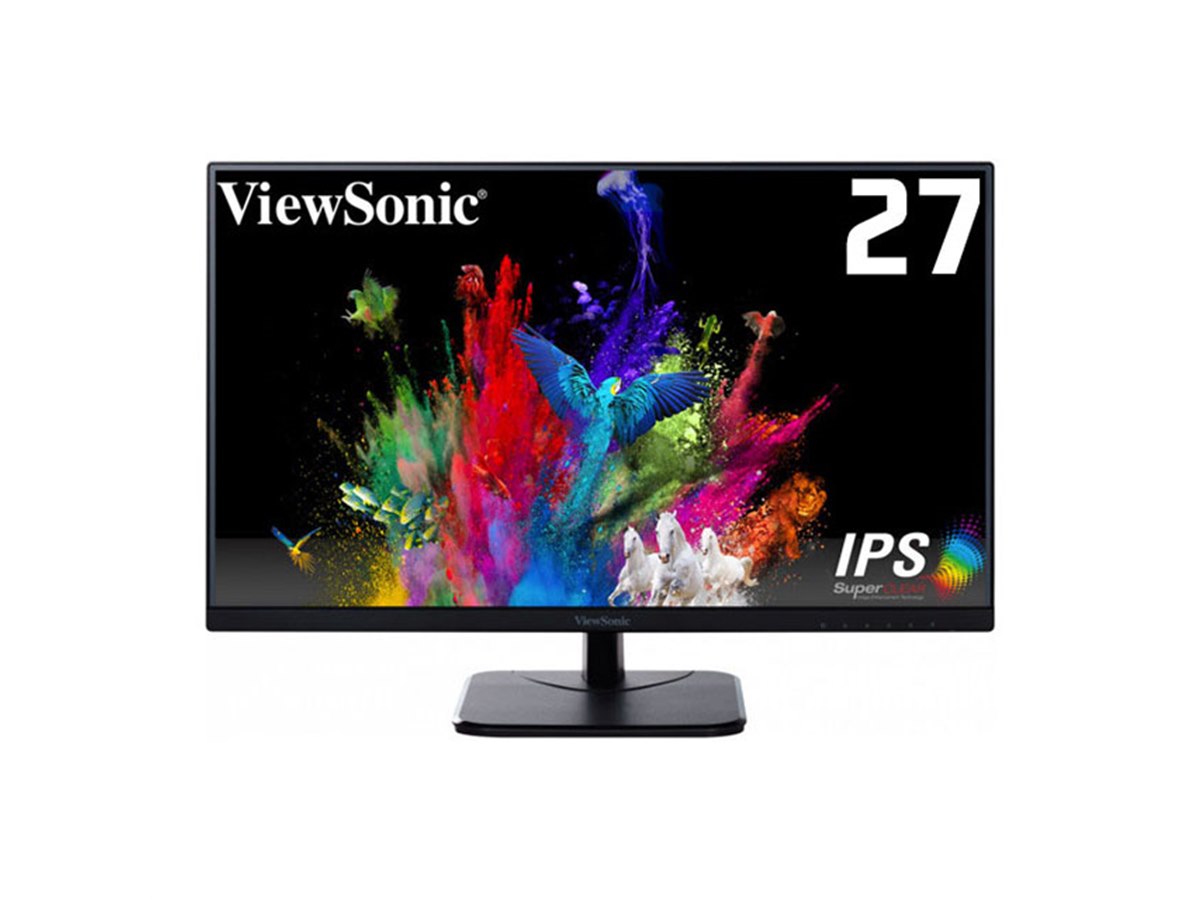 VIVOプレミアムユニバーサル23インチフロアスピーカースタンドサラウンドサウンドおよびブックシェルフスピーカー用スタンド2スタンド付属 並行輸入 LIXIL(リクシル) CF-23AWP 床フランジ 通販(卸価格)|トイレ・便器なら