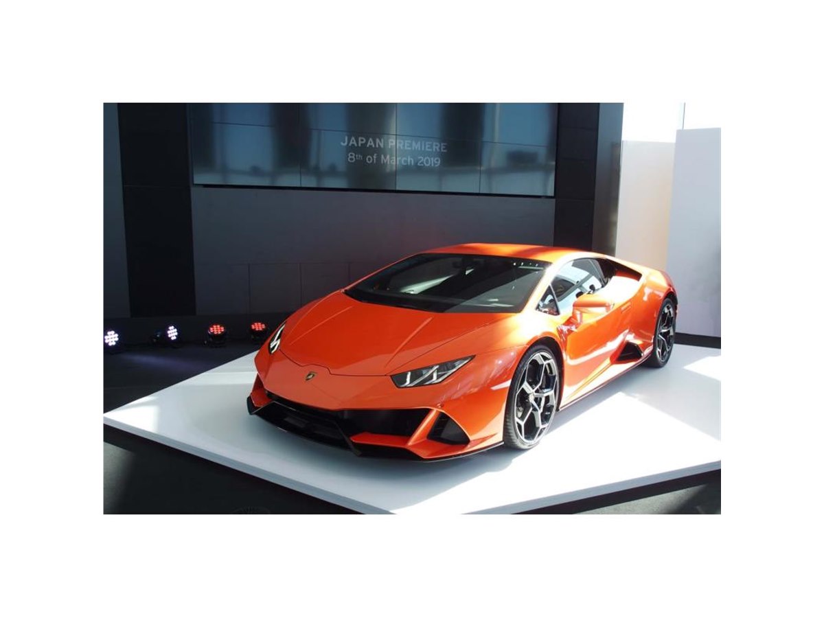 トイガン EVO Manual Processing Tools EVO7 (110-70083)