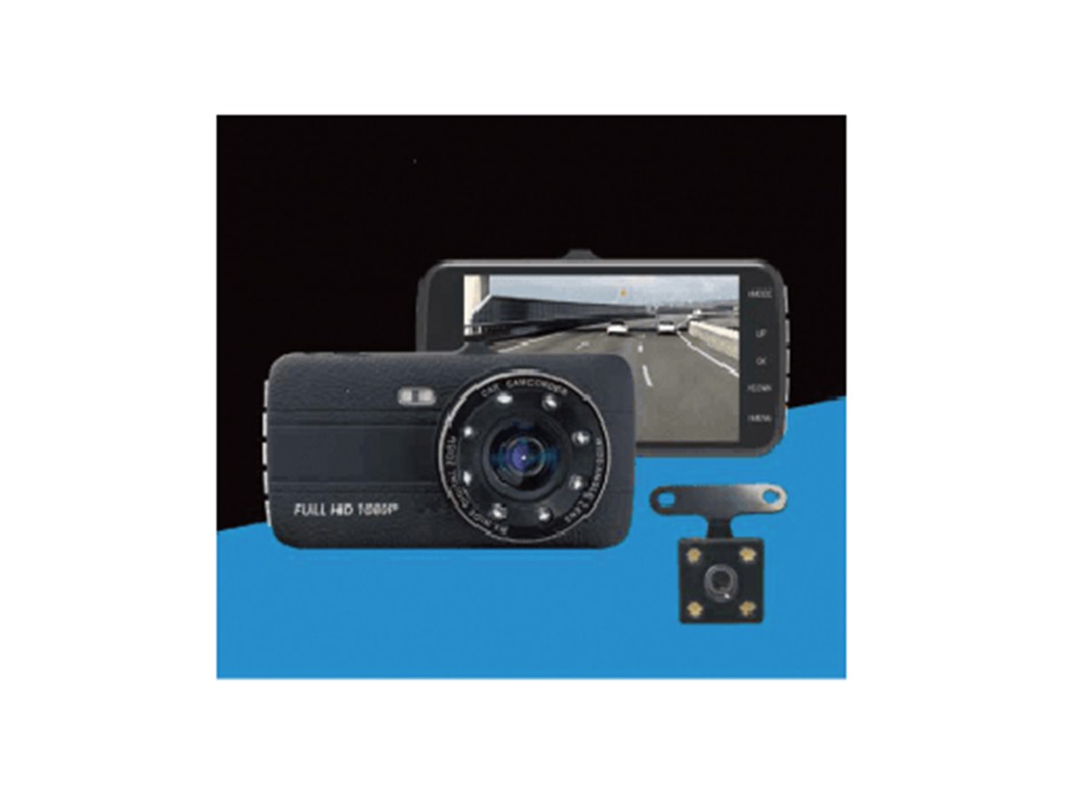 カメラ　まとめ15個 Cognex 821-10035-2R Digital Vision Camera Module for sale