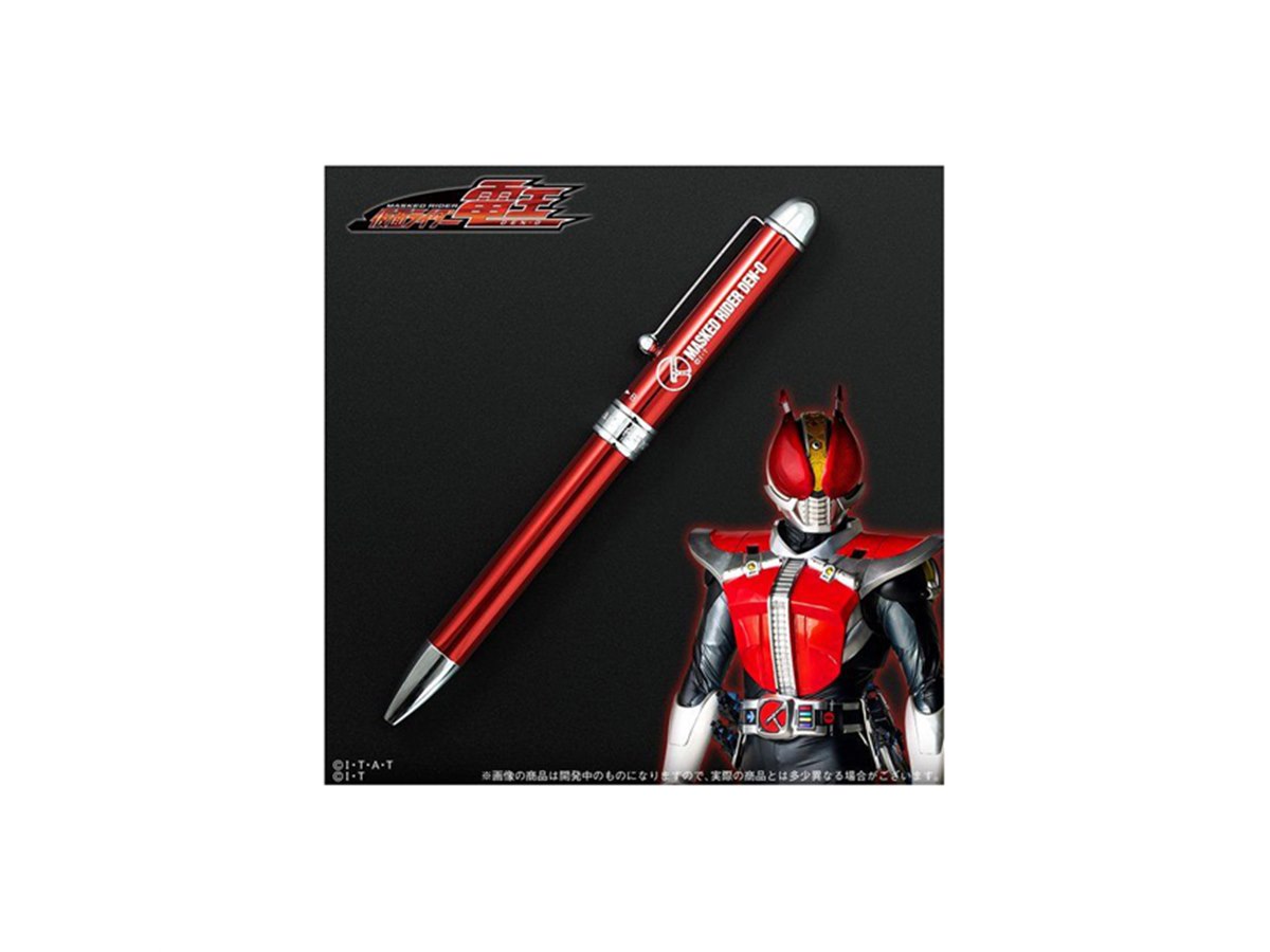 仮面ライダークウガ」から「仮面ライダービルド」まで19種類の