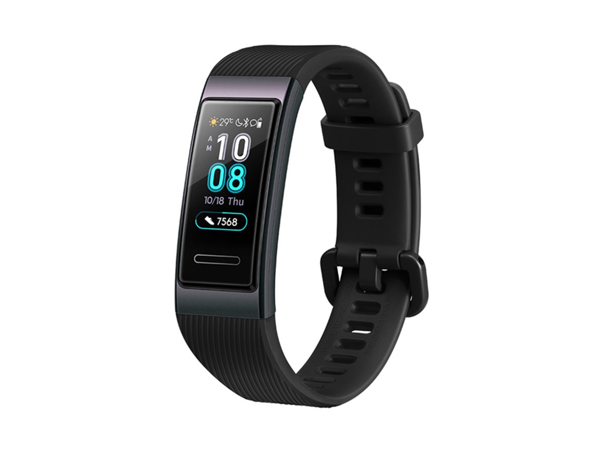 HUAWEI Band 3 Pro　+　フィルム【3枚入り】 楽天市場】huawei band3保護フィルムの通販