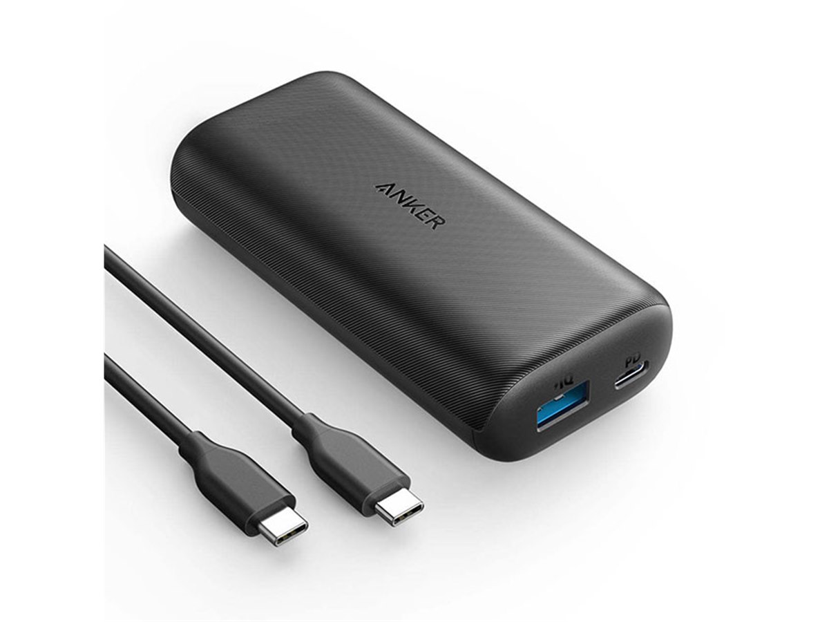 ヨネックス モバイルバッテリー 10000mA 楽天市場】KUULAA MagOn 10000 (マグネット式ワイヤレス充電対応