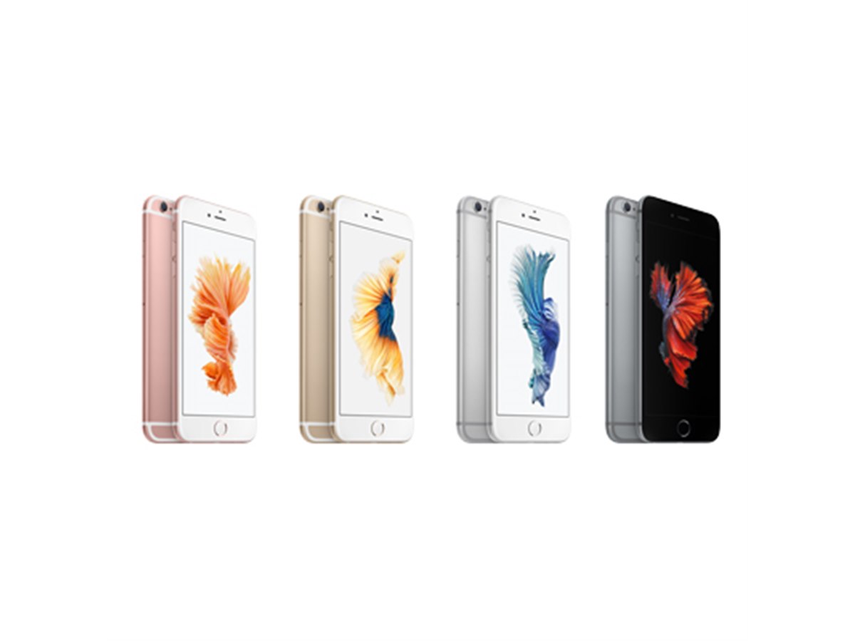 iPhone SE 再入荷の見込みが立たず」LINEモバイルがiPhone 6sの