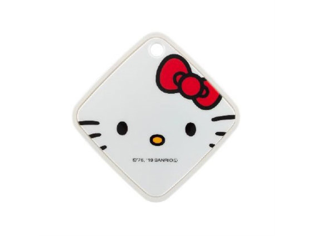 ハローキティ　のこのこリモコン Yahoo!オークション - ハローキティ リモコン トコトコ ハロー