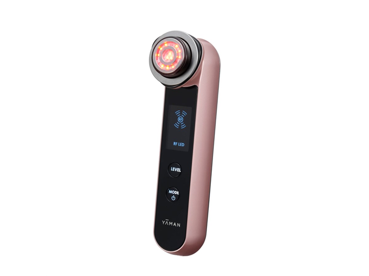 美品！YA−MAN M10T PLUS フォトプラス　EYE CARE フォトプラス PLUS M | YA-MAN TOKYO JAPAN | ヤーマン株式会社