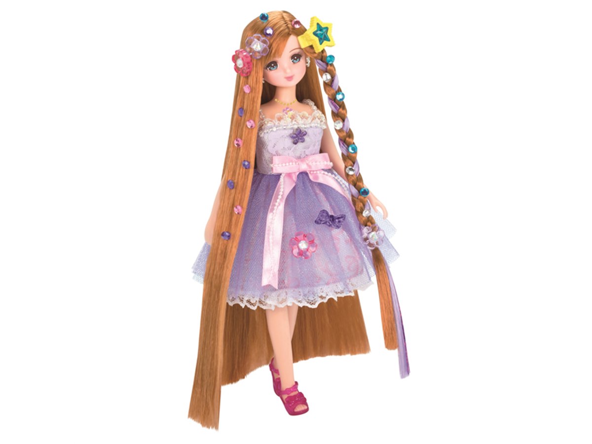 アシュラン　新品未開封Physical Jel130g×2個 20190404162814_199_.jpg