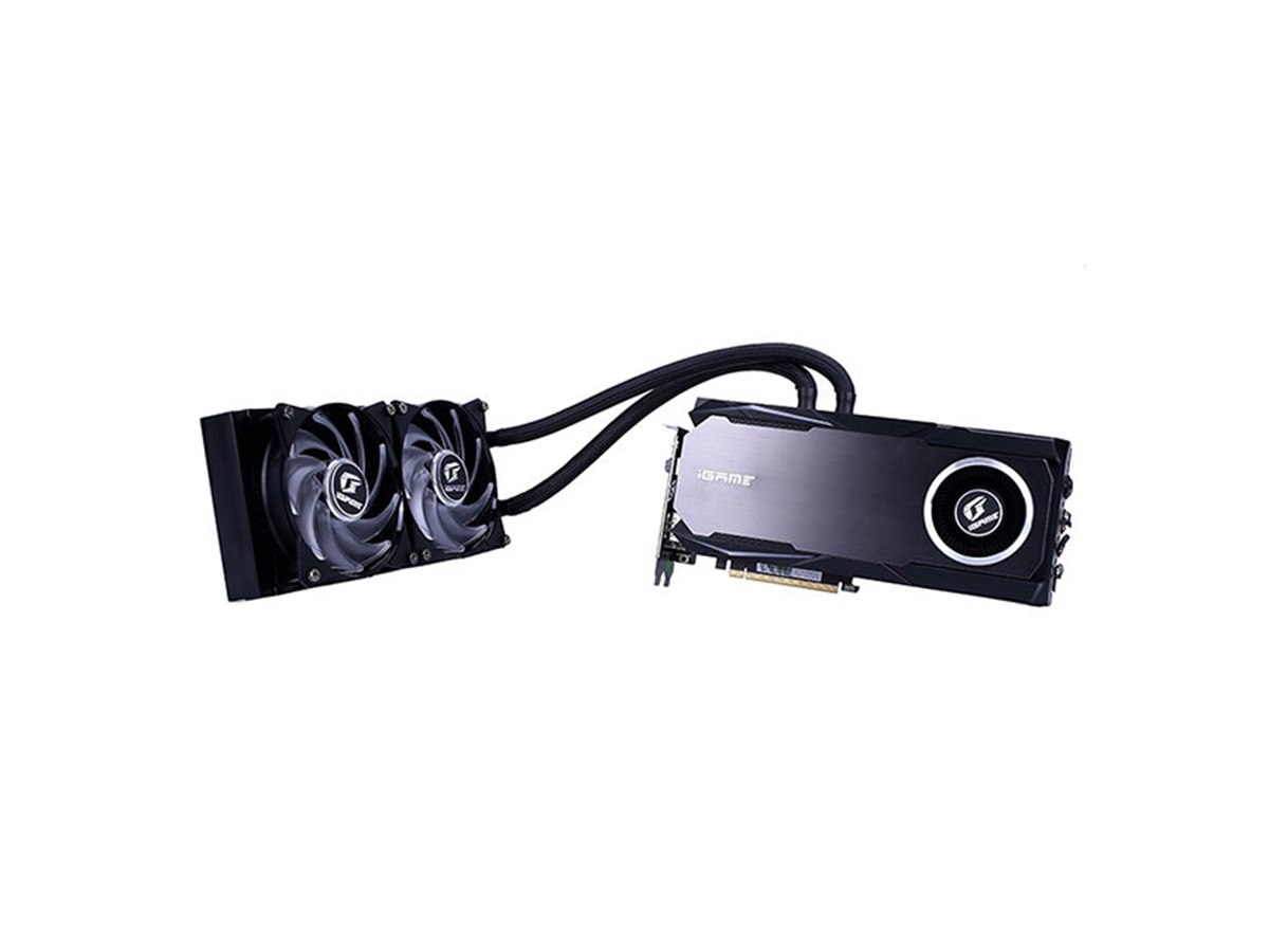 も*ろ様 GeForce RTX 2080 水冷グラフィックボード PCパーツ も*ろ様