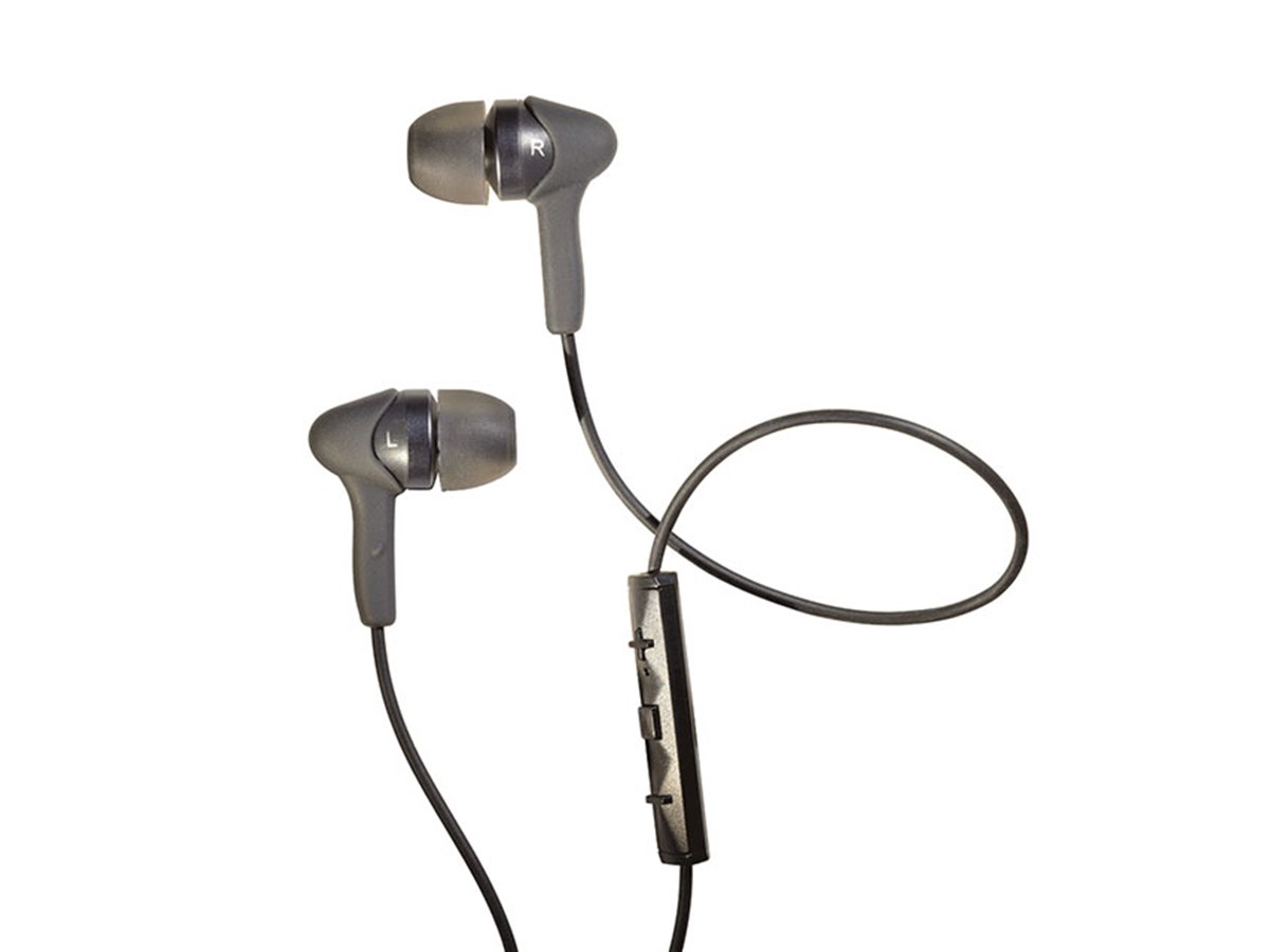 GRADO、ドライバーを一新したエントリー向けイヤホン「iGe3」 - 価格.com
