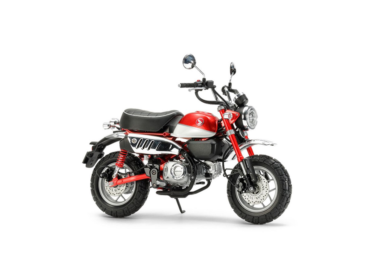 TAMIYA　モンキー　ベース付き s-l1200.jpg