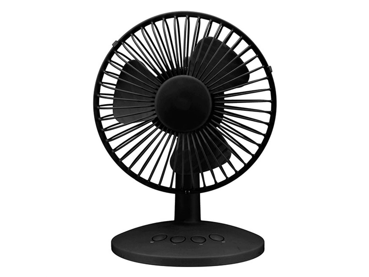 動作確認済【WESTING HOUSE】ウエスティングハウス 首振式 扇風機 ジャンク品 アメリカ Westinghouse(ウェスティングハウス