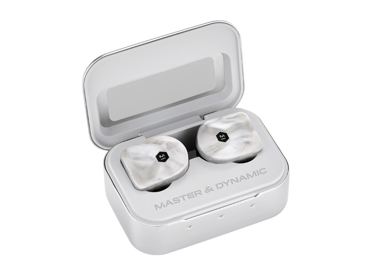 MASTER & DYNAMIC MW07 ホワイトマーブル 20190412152258_973_.jpg