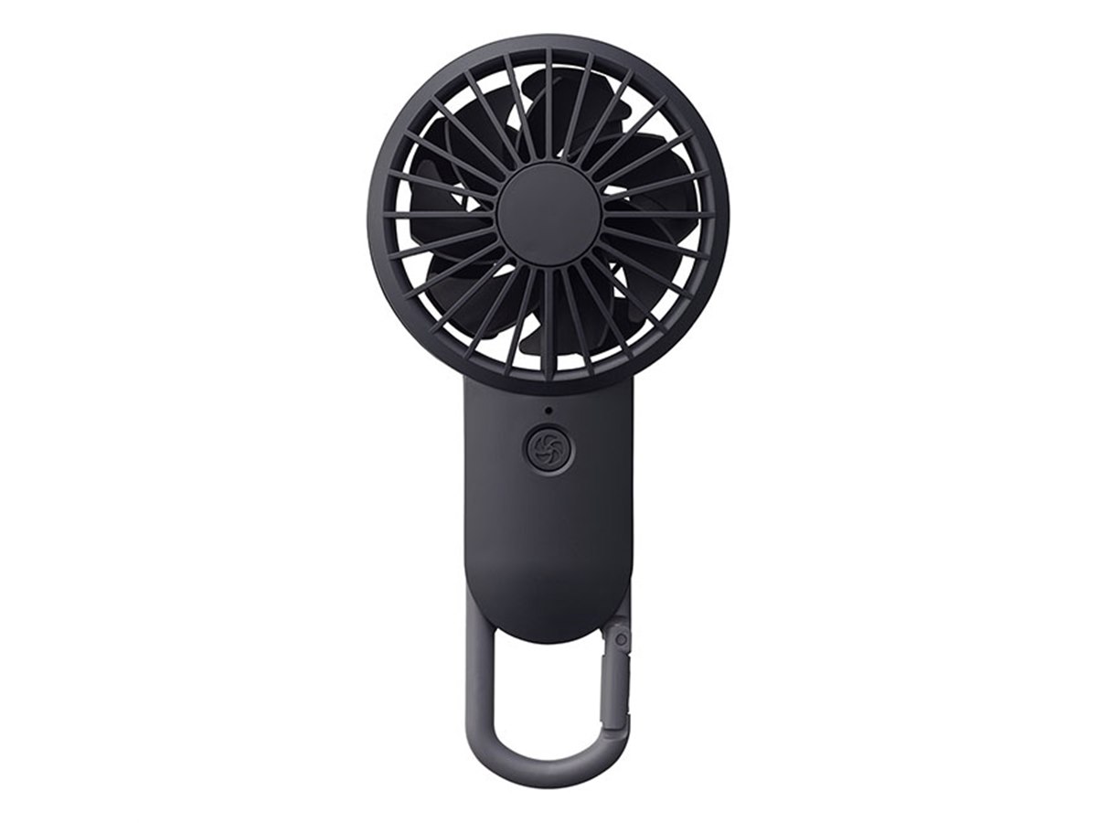 シルキーウィンドモバイル　 セット価格 20190415113202_194_.jpg