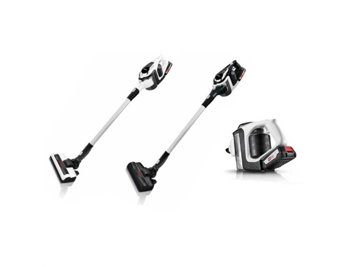 ボッシュ アンリミテッド コードレス クリーナー シリーズ8 BOSCH（DIY、工具） 18V コードレスクリーナー Unlimited