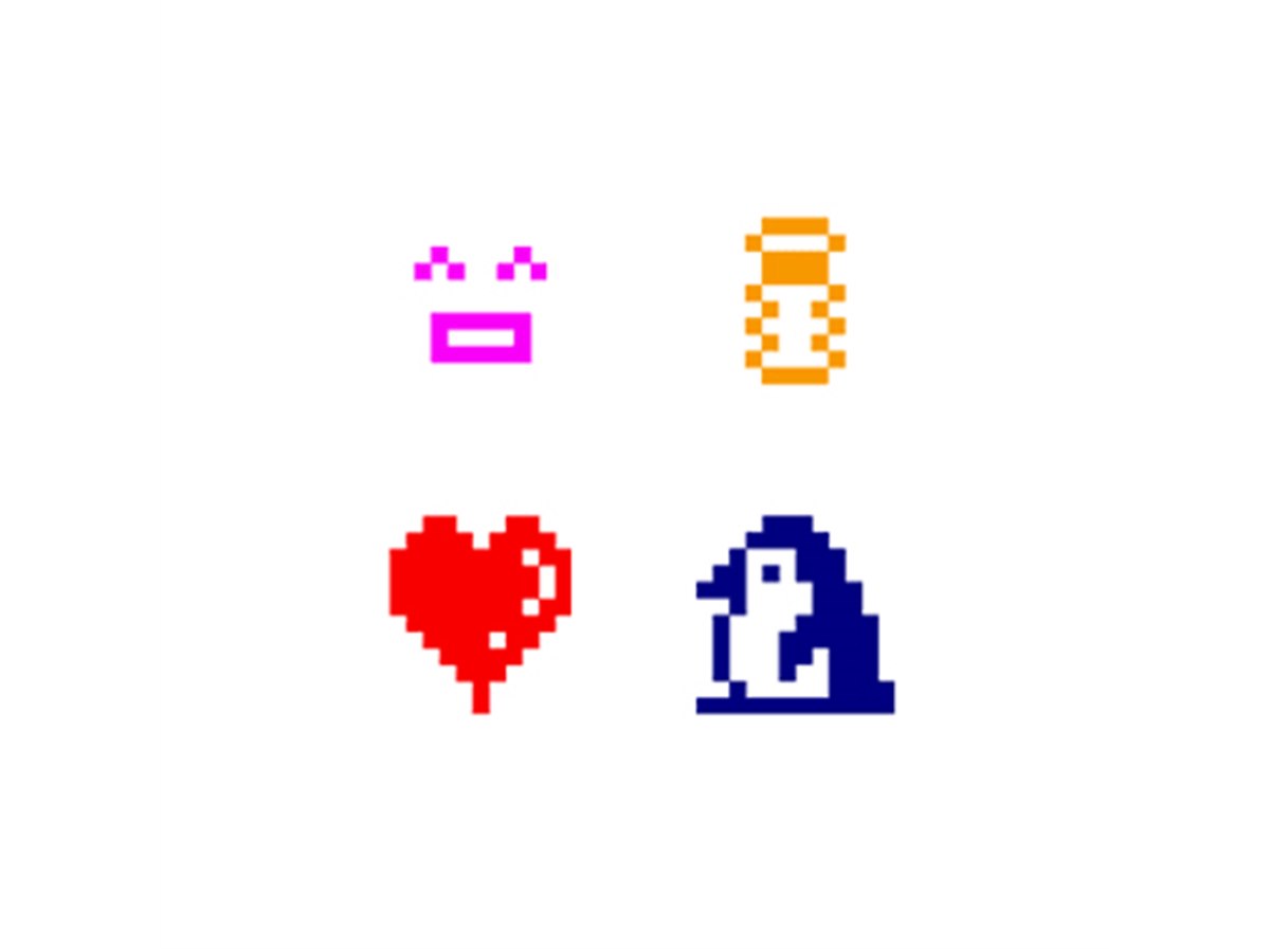 (　`ᾥ´　)この絵文字スコ This site that lets you combine two emojis to create a new one is