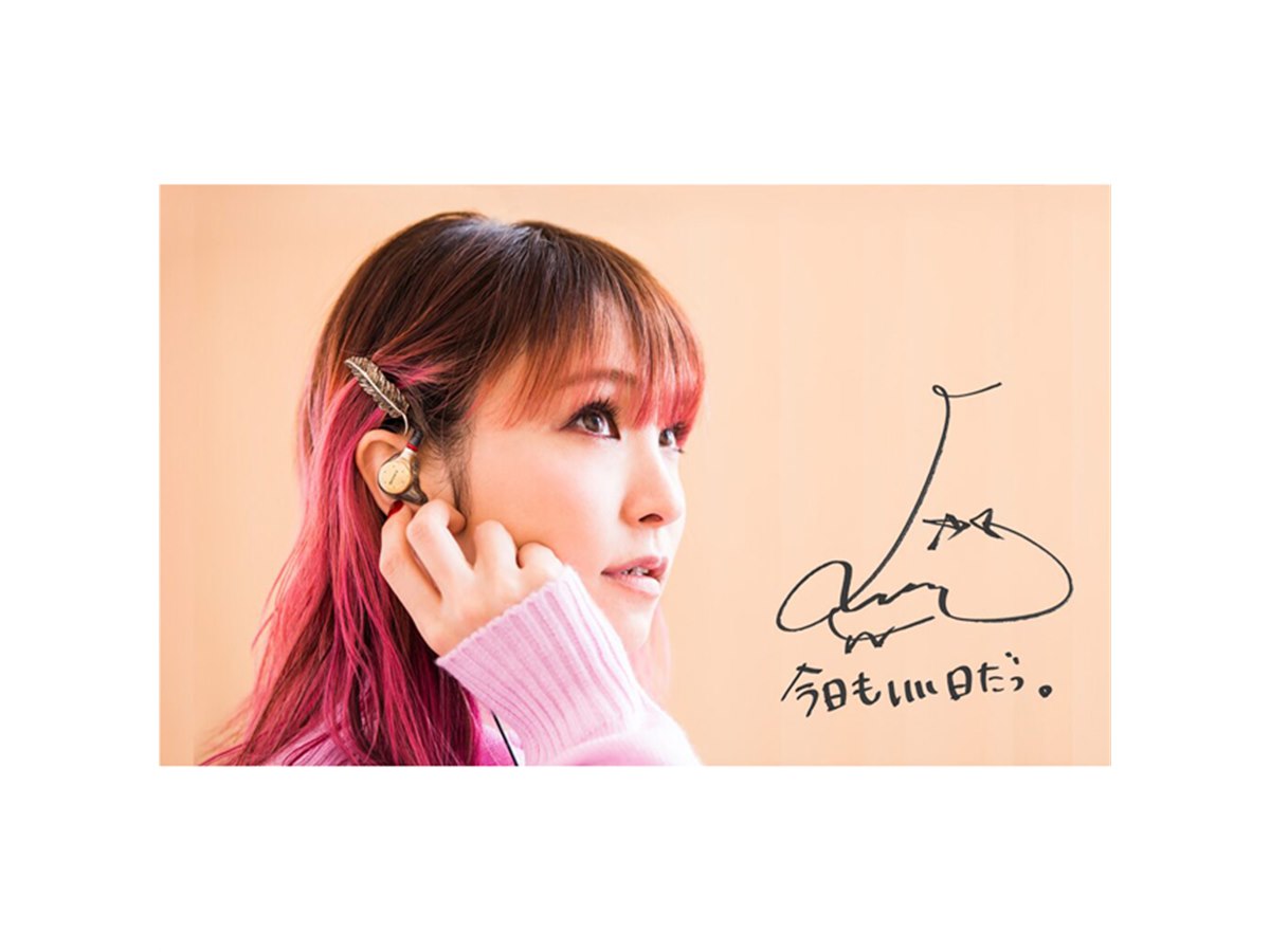 J &H 購入予定者さま専用ページです 20190419154605_987_.jpg