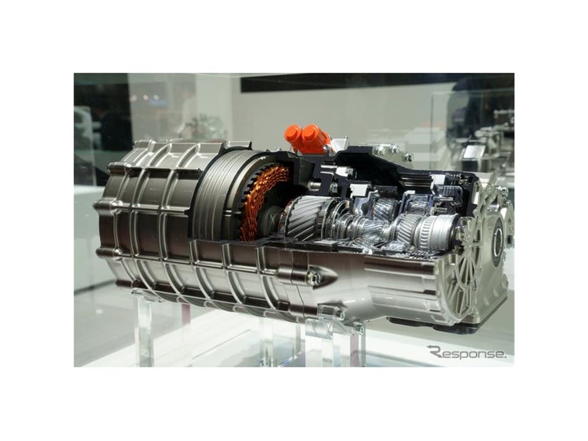 【匿名発送】【GP準優勝】青単ハイパーエナジー デュエマ オリジナルCS】「第19回 杜の都CS 西多賀(2025/5/5)」結果 白