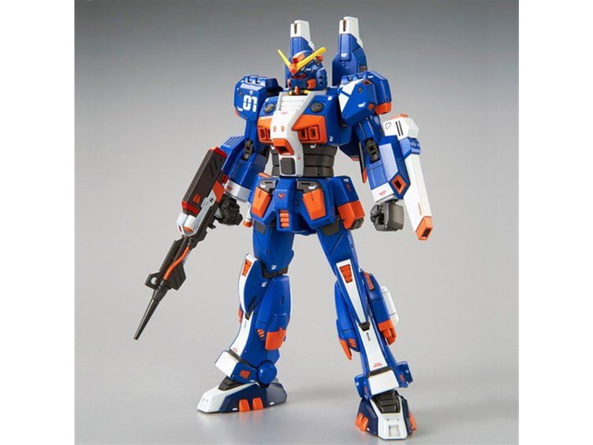 HG 1/144 機動戦士ガンダムTHE ORIGIN 水中ガンダムなど 3点 Amazon | BANDAI HG 機動戦士ガンダム ジ・オリジン 1/144 水中